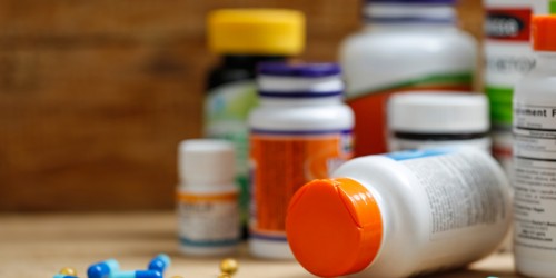 What Are The Benefits Of Lipoic Acid Supplements In The Treatment of Multiple Sclerosis?